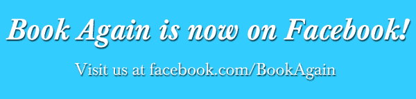 Visit us on facebook! Click here!